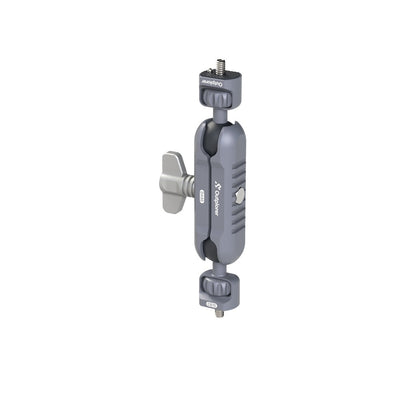 Zeapon Outplorer 6" MA10 Universal Magic Arm