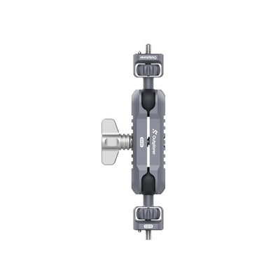 Zeapon Outplorer 6" MA10 Universal Magic Arm