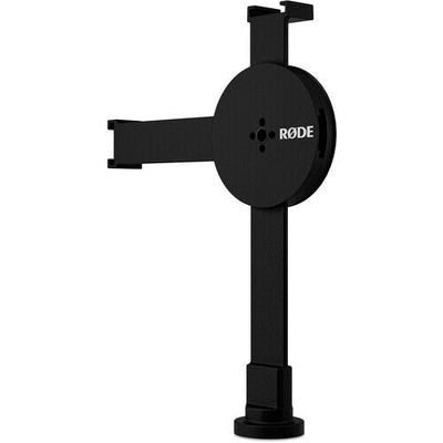 RODE Magnetic Smartphone Accessory Mount