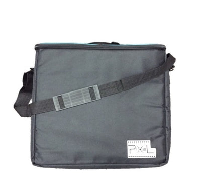Pixel LED Panel Light Carry Bag