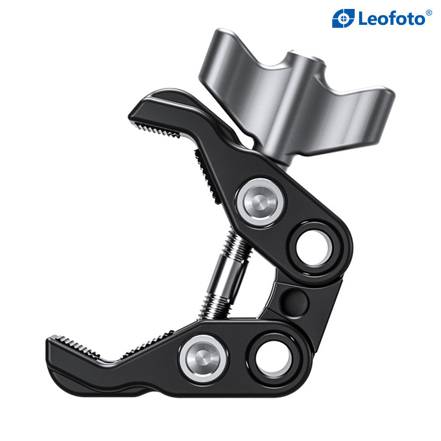 Leofoto MC-60 Multi Purposes Clamp