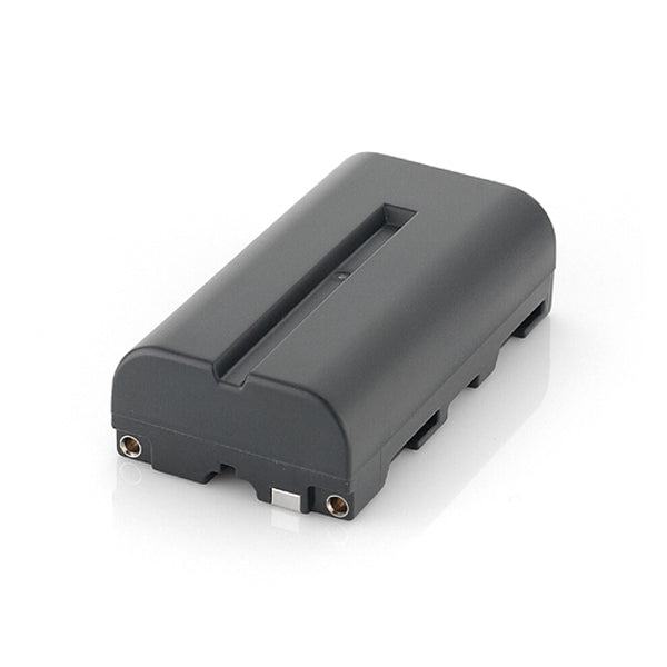 MC FOTO NP-F570 Li-on Rechargeable Battery