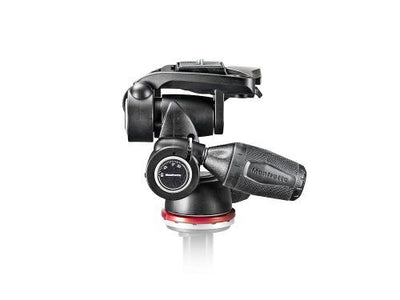 Manfrotto 3 Way Tripod Head Mark II