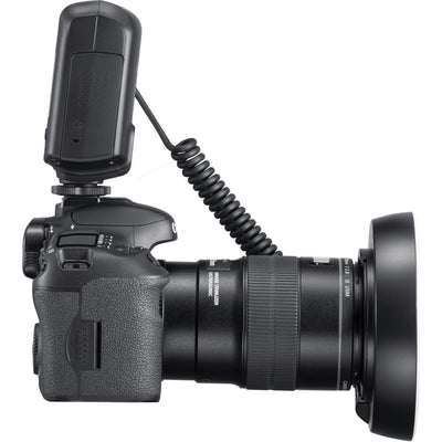 Godox ML-150II Macro Ring Flash