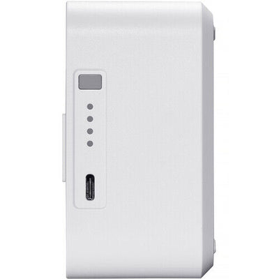 Godox ML-BA Battery (6600mAh)