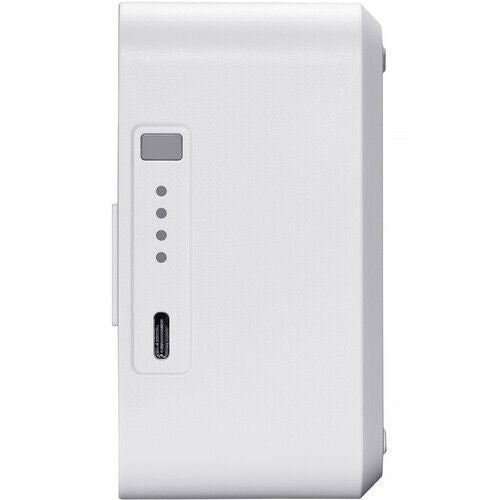 Godox ML-BA Battery (6600mAh)