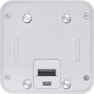 Godox ML-BA Battery (6600mAh)