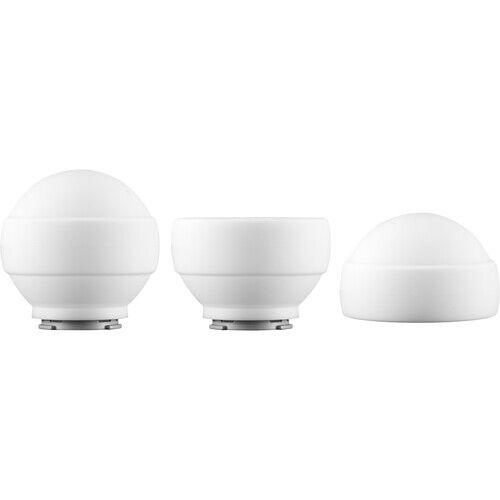 Godox Collapsible Diffusion Dome