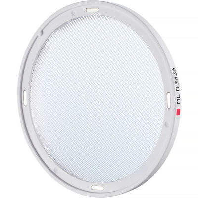Godox Magnetic Diffuser Set for ML80 and ML150 Bi-Color LED Lights