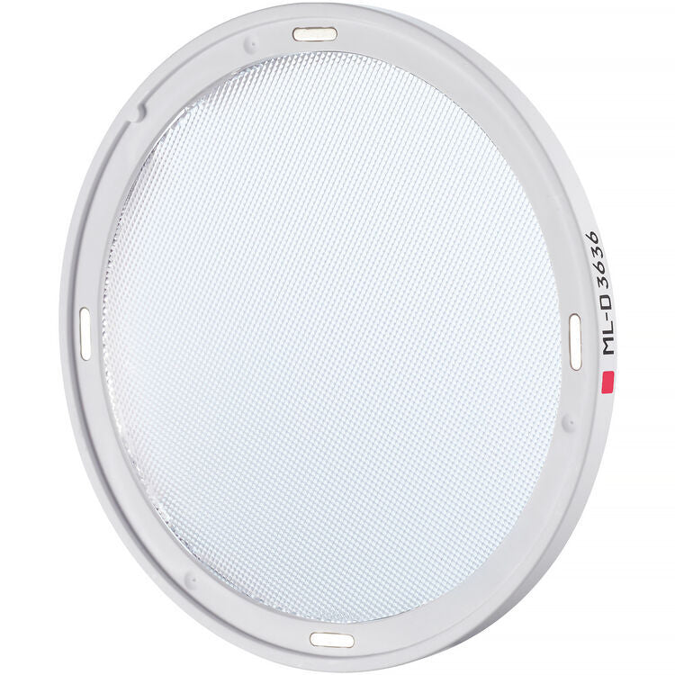 Godox Magnetic Diffuser Set for ML80 and ML150 Bi-Color LED Lights