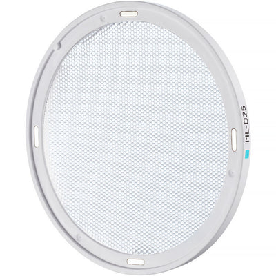 Godox Magnetic Diffuser Set for ML80 and ML150 Bi-Color LED Lights