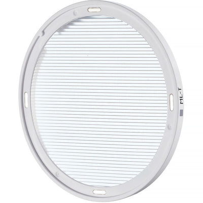 Godox Magnetic Diffuser Set for ML80 and ML150 Bi-Color LED Lights