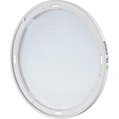 Godox Magnetic Diffuser Set for ML80 and ML150 Bi-Color LED Lights