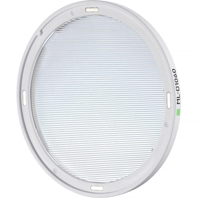 Godox Magnetic Diffuser Set for ML80 and ML150 Bi-Color LED Lights