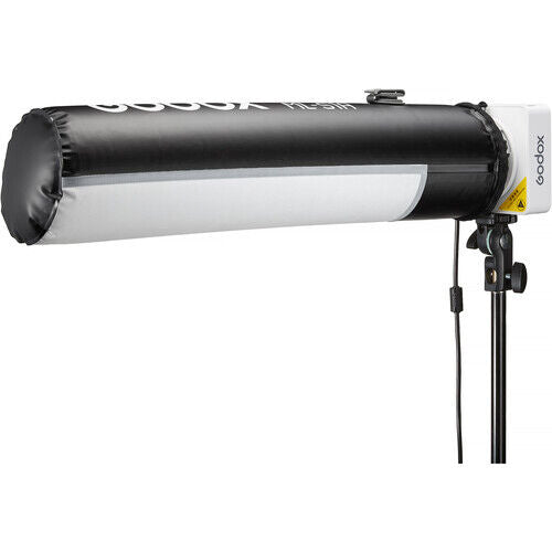 Godox Air Soft Tube for ML100Bi & ML100R