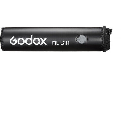 Godox Air Soft Tube for ML100Bi & ML100R