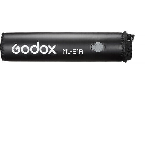 Godox Air Soft Tube for ML100Bi & ML100R