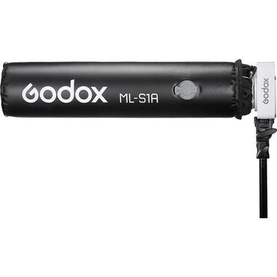 Godox Air Soft Tube for ML100Bi & ML100R