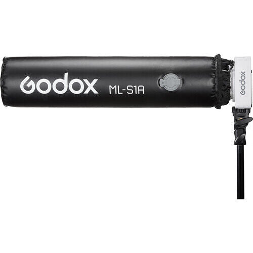 Godox Air Soft Tube for ML100Bi & ML100R