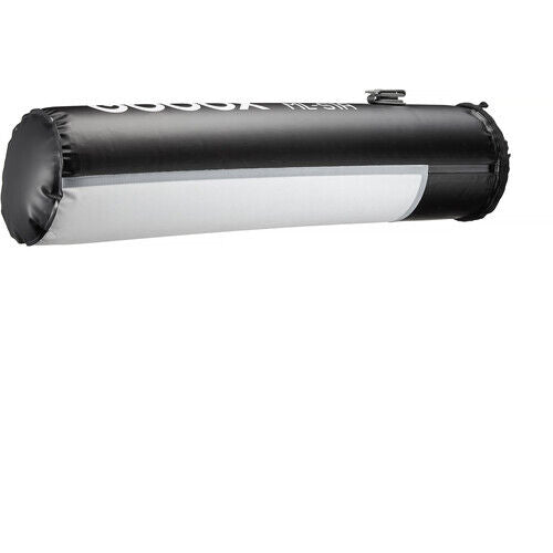 Godox Air Soft Tube for ML100Bi & ML100R