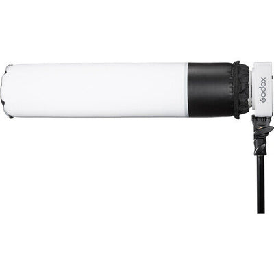 Godox Air Soft Tube for ML100Bi & ML100R
