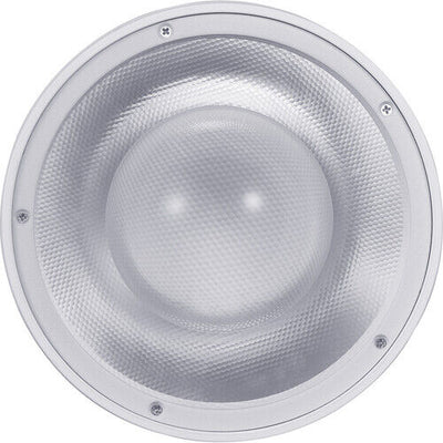 Godox Zoom Lens Reflector for ML80 and ML150 Bi-Color LED Lights