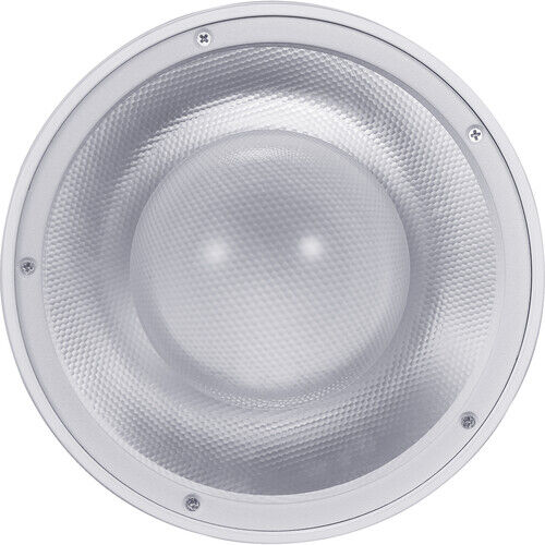 Godox Zoom Lens Reflector for ML80 and ML150 Bi-Color LED Lights