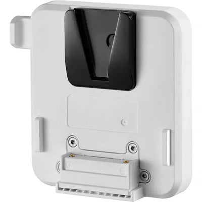 Godox ML150BI Bi-Colour COB LED Light  With Battery