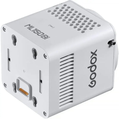 Godox ML150BI Bi-Colour COB LED Light  With Battery