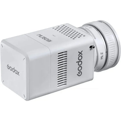 Godox ML150BI Bi-Colour COB LED Light  With Battery