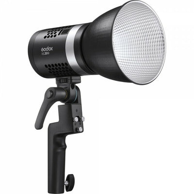 Godox ML30BI 40W Portable Dainty LED Light (2800K-6500K)