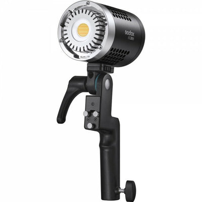Godox ML30BI 40W Portable Dainty LED Light (2800K-6500K)