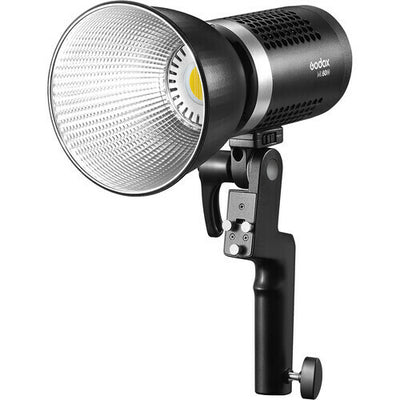 Godox ML60BI Bi-Color LED Light (2800K-6500K)