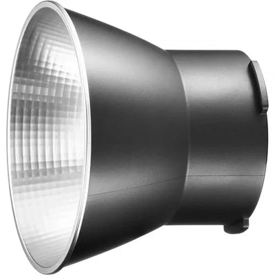 Godox ML60II Bi-Colour LED Light Kit With AK-B01