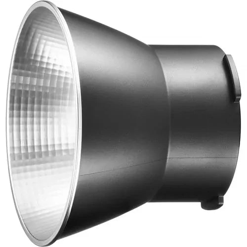 Godox ML60II Bi-Colour LED Light Kit With AK-B01