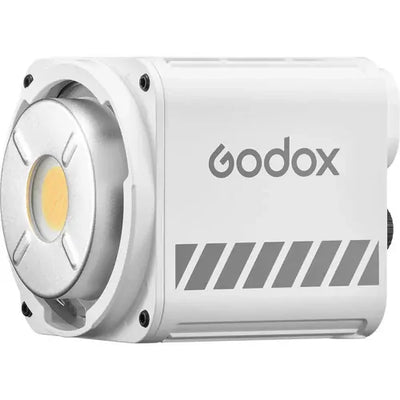 Godox ML60II Bi-Colour LED Light Kit With AK-B01