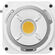 Godox ML60IIBi Bi-Color LED Monolight