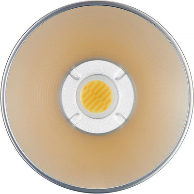 Godox ML60IIBi Bi-Color LED Monolight