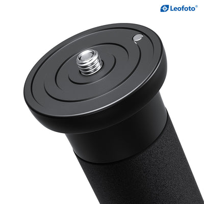 Leofoto Carbon Fibre Monopod MPQ-404