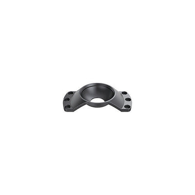 MOVMAX Slider Elite with 100mm Bowl Mount (180cm)