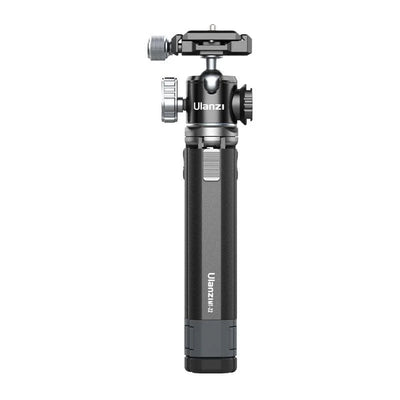 Ulanzi MT-24 Two Stage Camera Vlog Table Tripod Kit