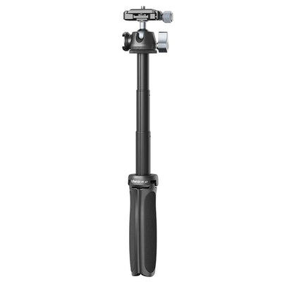Ulanzi MT-47 Aluminium Vlog Table Tripod Max. Payload 2kg
