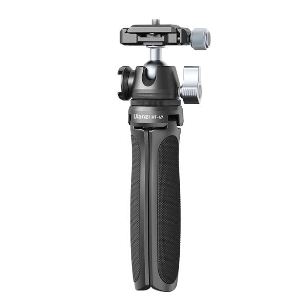 Ulanzi MT-47 Aluminium Vlog Table Tripod Max. Payload 2kg