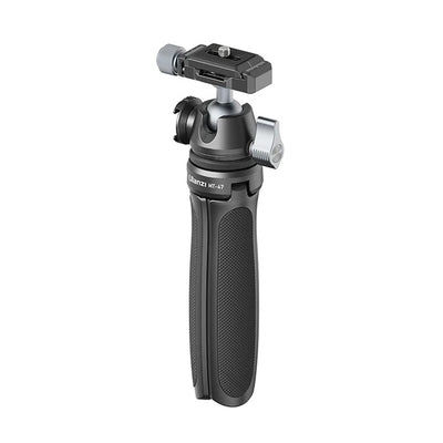 Ulanzi MT-47 Aluminium Vlog Table Tripod Max. Payload 2kg