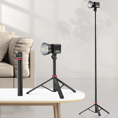 Ulanzi MT-79 Portable Light Stand Max. Height 200cm