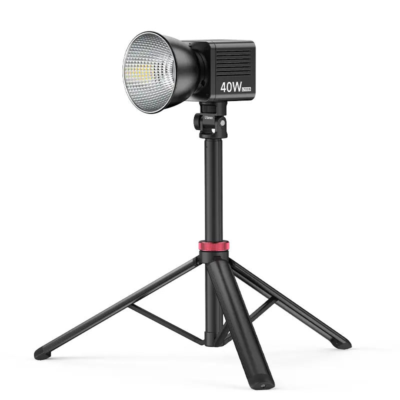 Ulanzi MT-79 Portable Light Stand Max. Height 200cm