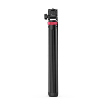 Ulanzi MT-79 Portable Light Stand Max. Height 200cm