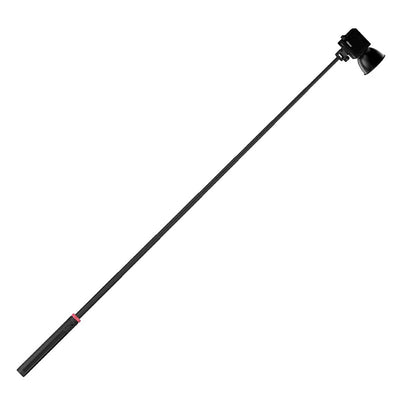 Ulanzi MT-79 Portable Light Stand Max. Height 200cm