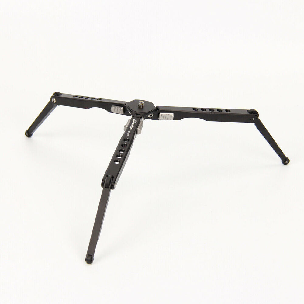 Leofoto MT-03+LH25 Table Tripod Kit