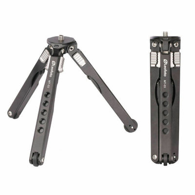 Leofoto MT-03+LH25 Table Tripod Kit
